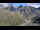 Webcam in Neustift im Stubaital, 13.6 km entfernt