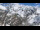Webcam in Neustift im Stubaital, 2.8 km entfernt