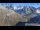Webcam in Neustift im Stubaital, 11.8 km