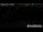 Webcam in Neustift im Stubaital, 3.4 mi away