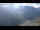 Webcam in Neustift im Stubaital, 3 mi away