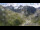Webcam in Neustift im Stubaital, 7.3 km entfernt