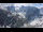 Webcam in Neustift im Stubaital, 13.6 km