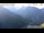 Webcam in Neustift im Stubaital, 2.8 km