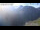 Webcam in Neustift im Stubaital, 13.6 km entfernt