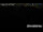Webcam in Neustift im Stubaital, 2.8 km