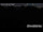 Webcam in Neustift im Stubaital, 13.6 km entfernt