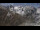Webcam in Neustift im Stubaital, 2.8 km
