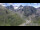 Webcam in Neustift im Stubaital, 8.5 km entfernt