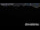 Webcam in Neustift im Stubaital, 11.8 km