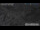 Webcam in Neustift im Stubaital, 3.4 mi away