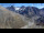 Webcam in Neustift im Stubaital, 13.6 km