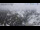 Webcam in Neustift im Stubaital, 13.6 km entfernt
