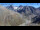 Webcam in Neustift im Stubaital, 13.6 km