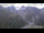 Webcam in Neustift im Stubaital, 3.4 mi away