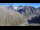 Webcam in Neustift im Stubaital, 8.5 km