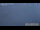 Webcam in Neustift im Stubaital, 1.1 mi away