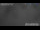 Webcam in Neustift im Stubaital, 13.6 km entfernt