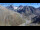 Webcam in Neustift im Stubaital, 2.8 km