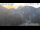 Webcam in Neustift im Stubaital, 8.8 km