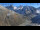 Webcam in Neustift im Stubaital, 2.4 mi away
