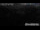 Webcam in Neustift im Stubaital, 6.3 km