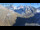 Webcam in Neustift im Stubaital, 6.3 km