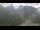 Webcam in Neustift im Stubaital, 13.6 km entfernt