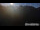 Webcam in Neustift im Stubaital, 8.8 km entfernt