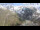 Webcam in Neustift im Stubaital, 8.5 km entfernt