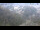 Webcam in Neustift im Stubaital, 2.8 km