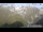 Webcam in Neustift im Stubaital, 2 km