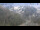 Webcam in Neustift im Stubaital, 8.8 km