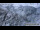 Webcam in Neustift im Stubaital, 5.2 mi away