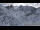 Webcam in Neustift im Stubaital, 8.5 km entfernt