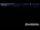 Webcam in Neustift im Stubaital, 2.8 km entfernt
