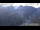 Webcam in Neustift im Stubaital, 8.5 km entfernt