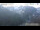 Webcam in Neustift im Stubaital, 7.3 km