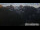 Webcam in Neustift im Stubaital, 8.8 km
