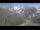 Webcam in Neustift im Stubaital, 7.7 km