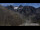 Webcam in Neustift im Stubaital, 13.6 km entfernt