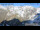 Webcam in Neustift im Stubaital, 13.6 km entfernt