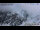 Webcam in Neustift im Stubaital, 2.8 mi away