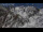 Webcam in Neustift im Stubaital, 0.7 mi away