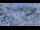 Webcam in Neustift im Stubaital, 2 km entfernt