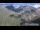 Webcam in Neustift im Stubaital, 8.8 km entfernt