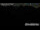 Webcam in Neustift im Stubaital, 6.3 km entfernt