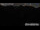 Webcam in Neustift im Stubaital, 10.5 km entfernt