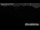 Webcam in Neustift im Stubaital, 10.5 km