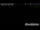 Webcam in Neustift im Stubaital, 4.5 mi away